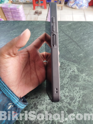 Samsung A03S